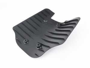 ES#2977426 - 33306861144 - COVERING RIGHT - Genuine BMW - BMW