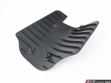 ES#2977426 - 33306861144 - COVERING RIGHT - Genuine BMW - BMW