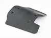 ES#2977426 - 33306861144 - COVERING RIGHT - Genuine BMW - BMW
