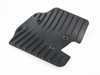 ES#2977425 - 33306861143 - COVERING LEFT - Genuine BMW - BMW