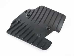 ES#2977425 - 33306861143 - COVERING LEFT - Genuine BMW - BMW