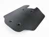 ES#2977425 - 33306861143 - COVERING LEFT - Genuine BMW - BMW