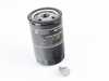ES#2561262 - 4CYLOEM - Oil Service Kit - Featuring original Volkswagen oil and filter - Assembled By ECS - Volkswagen