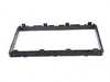 ES#2531242 - 99110633701 - SEALING FRAME - Genuine Porsche - 