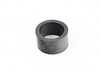 ES#2531243 - 99110653701 - RUBBER MOUNT - Genuine Porsche - 