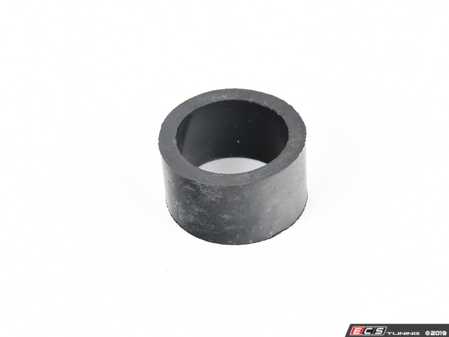 ES#2531243 - 99110653701 - RUBBER MOUNT - Genuine Porsche - 