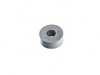 ES#3321569 - 99110653802 - RUBBER MOUNT - Genuine Porsche - 