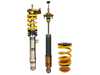 ES#4066677 - BMU MU30 - E46 M3 Dedicated Track Coilover Kit - Designed specifically to get the most out of your track day sessions! - Ohlins - BMW