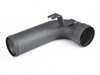 ES#4001142 - CTS-IT-105R - CTS Turbo Air Intake System  - Includes heat shield - CTS - Volkswagen