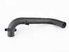 ES#4001142 - CTS-IT-105R - CTS Turbo Air Intake System  - Includes heat shield - CTS - Volkswagen