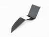 ES#4001142 - CTS-IT-105R - CTS Turbo Air Intake System  - Includes heat shield - CTS - Volkswagen