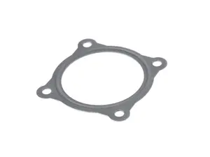 Throttle Body Gasket