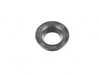ES#2743200 - 04L103070A - Valve Cover Sealing Ring - Priced Each - Four (4) Required Per Engine - Genuine Volkswagen Audi - Audi Volkswagen