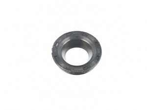 ES#2743200 - 04L103070A - Valve Cover Sealing Ring - Priced Each - Four (4) Required Per Engine - Genuine Volkswagen Audi - Audi Volkswagen