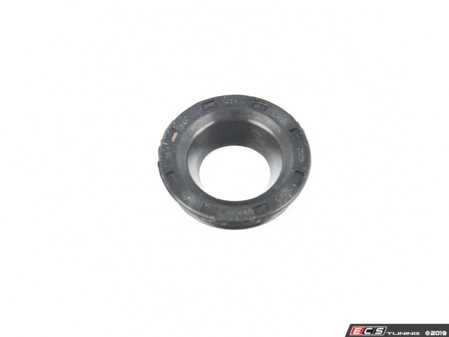 ES#2743200 - 04L103070A - Valve Cover Sealing Ring - Priced Each - Four (4) Required Per Engine - Genuine Volkswagen Audi - Audi Volkswagen