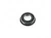 ES#2743200 - 04L103070A - Valve Cover Sealing Ring - Priced Each - Four (4) Required Per Engine - Genuine Volkswagen Audi - Audi Volkswagen