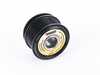 ES#3188633 - 300-861 - Alternator Pulley - Does not include securing hardware - Dorman - Audi Volkswagen