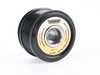 ES#3188633 - 300-861 - Alternator Pulley - Does not include securing hardware - Dorman - Audi Volkswagen