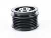 ES#3188633 - 300-861 - Alternator Pulley - Does not include securing hardware - Dorman - Audi Volkswagen