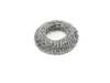 ES#254262 - 11787584381 - WIRE CLAMP - Genuine BMW - BMW