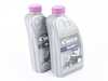 ES#3660706 - 8k0129669ktKT - Cooling System Refresh Kit  - Replace your thermostat, temp sensor and expansion tank with one kit! - Assembled By ECS - Audi