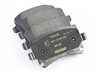 ES#4030728 - 1k0698451gKT1 - Front And Rear Brake Pad Kit - Textar - Mildly upgraded composite pad - Textar - Volkswagen