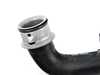 ES#2531246 - 99110663901 - Radiator Hose - Left (1) Center Radiator - Genuine Porsche - Porsche