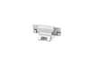 ES#2733624 - 07147332985 - Clamp - Genuine BMW - BMW