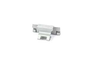 ES#2733624 - 07147332985 - Clamp - Genuine BMW - BMW