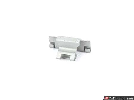 ES#2733624 - 07147332985 - Clamp - Genuine BMW - BMW