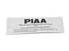 ES#4040443 - 94000 - PIAA Silicone Window Cleaner Prep Pack - Priced Each - Prep the window for your PIAA silicone wipers - PIAA - Audi BMW Volkswagen Mercedes Benz MINI Porsche