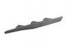 ES#157316 - 54128159601 - CVR. LEFT - (NO LONGER AVAILABLE) - Genuine BMW - 
