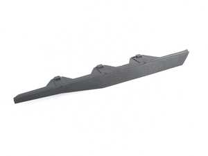 ES#157316 - 54128159601 - CVR. LEFT - (NO LONGER AVAILABLE) - Genuine BMW - 