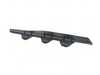 ES#157316 - 54128159601 - CVR. LEFT - (NO LONGER AVAILABLE) - Genuine BMW - 