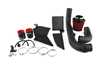 ES#4001142 - CTS-IT-105R - CTS Turbo Air Intake System  - Includes heat shield - CTS - Volkswagen