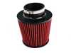 ES#4001142 - CTS-IT-105R - CTS Turbo Air Intake System  - Includes heat shield - CTS - Volkswagen
