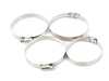 ES#4001142 - CTS-IT-105R - CTS Turbo Air Intake System  - Includes heat shield - CTS - Volkswagen