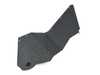 ES#4001142 - CTS-IT-105R - CTS Turbo Air Intake System  - Includes heat shield - CTS - Volkswagen