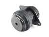 ES#3647438 - 1H0199262B - Rear Engine Mount - Right - For vehicles with manual transmission - Meyle - Volkswagen