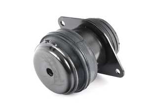 ES#3647438 - 1H0199262B - Rear Engine Mount - Right - For vehicles with manual transmission - Meyle - Volkswagen