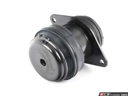 ES#3647438 - 1H0199262B - Rear Engine Mount - Right - For vehicles with manual transmission - Meyle - Volkswagen