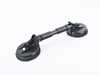 ES#3690396 - OEM24246 - Double Head Windshield Suction Cups - Hold Glass firmly with this windshield tool. - OEM Tools - Audi BMW Volkswagen Mercedes Benz MINI Porsche