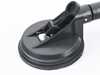 ES#3690396 - OEM24246 - Double Head Windshield Suction Cups - Hold Glass firmly with this windshield tool. - OEM Tools - Audi BMW Volkswagen Mercedes Benz MINI Porsche