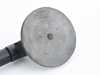 ES#3690396 - OEM24246 - Double Head Windshield Suction Cups - Hold Glass firmly with this windshield tool. - OEM Tools - Audi BMW Volkswagen Mercedes Benz MINI Porsche