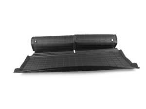 ES#4020406 - 3CN061161A - MuddyBuddy Trunk Liner - Rubber mat for luggage area protection - Genuine Volkswagen Audi - Volkswagen