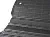ES#4020406 - 3CN061161A - MuddyBuddy Trunk Liner - Rubber mat for luggage area protection - Genuine Volkswagen Audi - Volkswagen