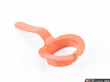 ES#3231178 - 33208090872 - ASSEMBLY RING - Genuine BMW - BMW