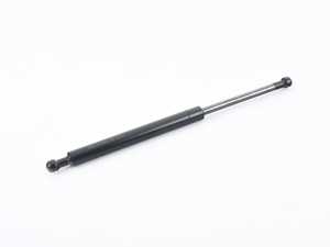 ES#2534518 - 51238150077 - E38 Hood Gas Strut - Priced Each - Keep your hood up safely. - URO - BMW