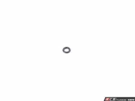 Wht 006 370 Genuine Volkswagen Audi - WHT006497A - SEAL RING (WHT 006 497 A)