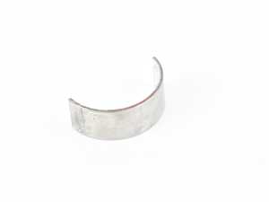 ES#20608 - 11241284552 - Undersize Connecting Rod Bearing - Priced Each - 47.75mm - Genuine BMW - BMW